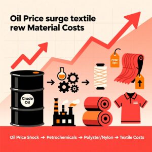 2a98d3244123c25f6acf7a1b8bdb04ed