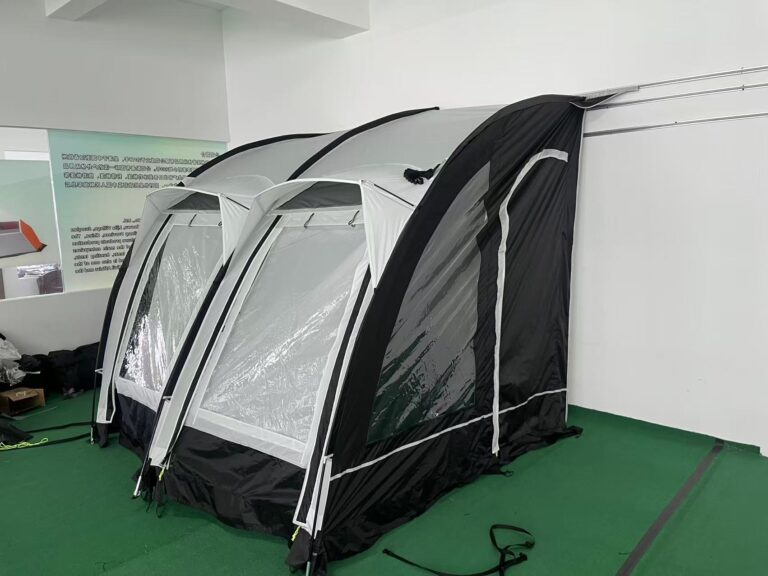 4b5f69023274b59b149a1b12c86b91a