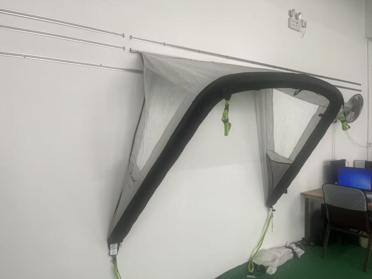 7356b528156c97b34a119917fee31096