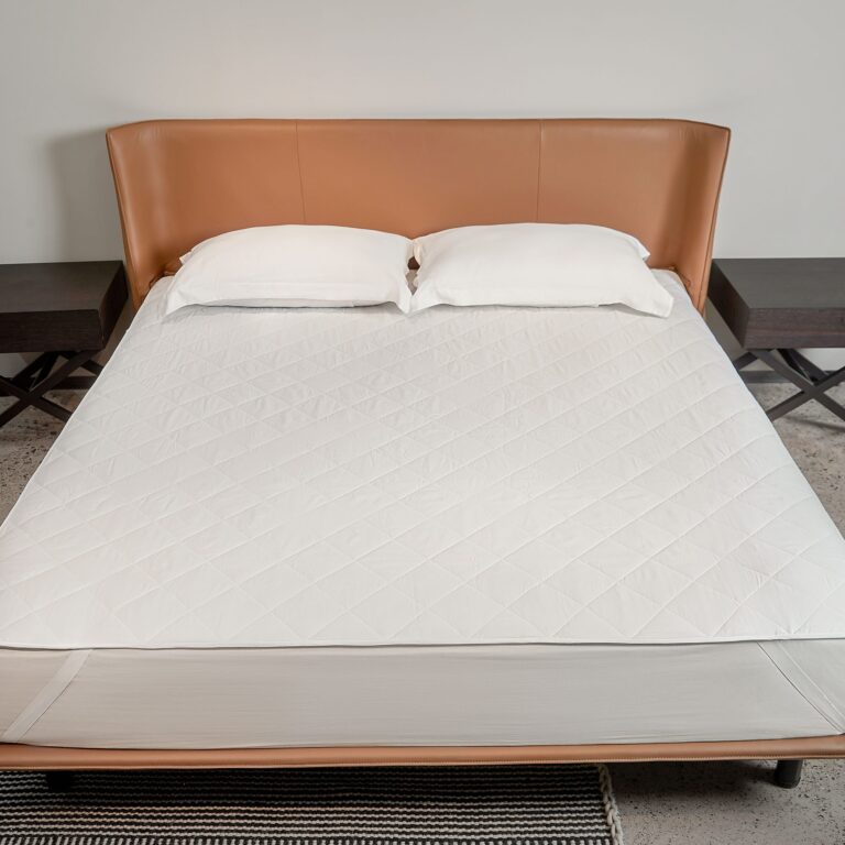 Microfiber-Waterproof-Mattress-Cover-5-scaled
