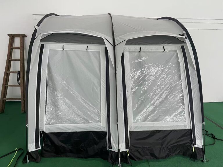 b5be9179d2576217d32046717d61691